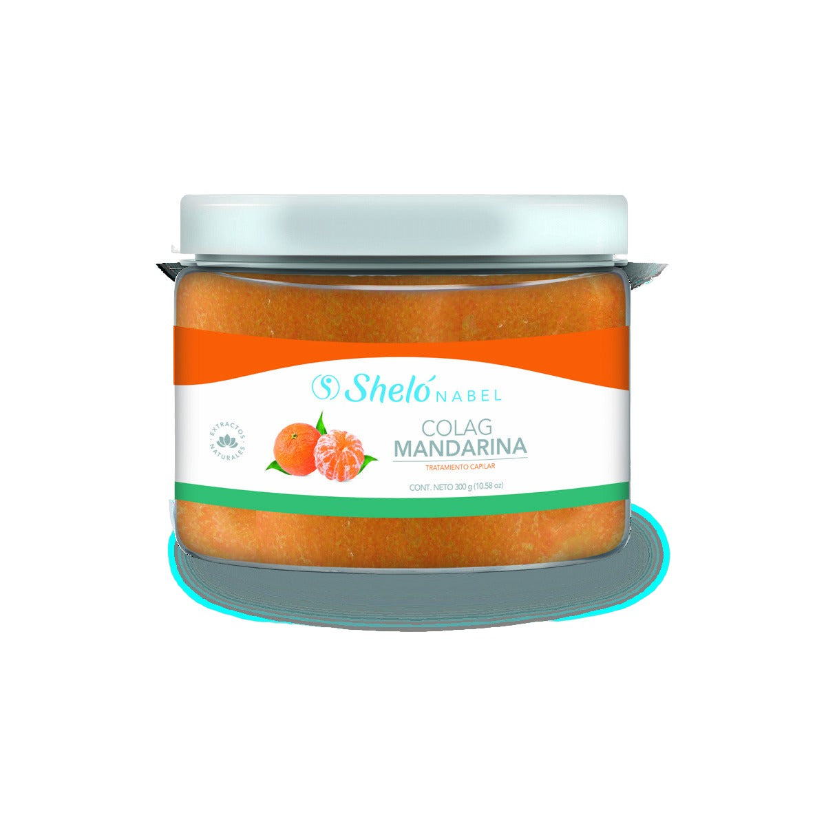 COLAG MANDARINA