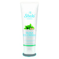 SILIKA EN CREMA