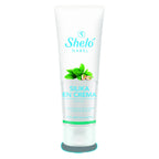 SILIKA EN CREMA