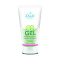 GEL VITAMINADO