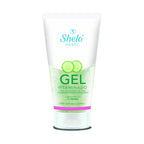 GEL VITAMINADO