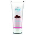 CREMA CORPORAL CHOCOLATE