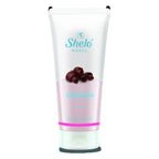CREMA CORPORAL CHOCOLATE