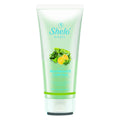 CREMA REAFIRMANTE CORPORAL