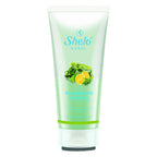 CREMA REAFIRMANTE CORPORAL