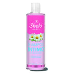 SHAMPOO ÍNTIMO