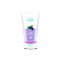 CREMA DE MANOS UVA