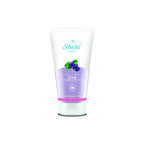CREMA DE MANOS UVA