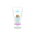 CREMA DE MANOS COCO