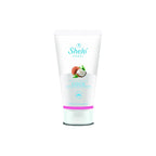 CREMA DE MANOS COCO