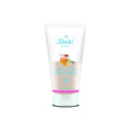 CREMA DE MANOS DE SEDA MIEL Y VAINILLA