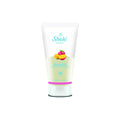 CREMA DE MANOS MANGO