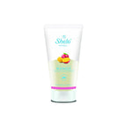 CREMA DE MANOS MANGO
