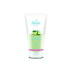 CREMA DE MANOS PEPINO