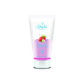 CREMA DE MANOS FRESA