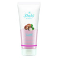 CREMA CORPORAL KARITÉ