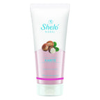 CREMA CORPORAL KARITÉ
