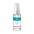 SUERO FACIAL COLÁGENO MARINO