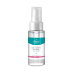 SUERO FACIAL COLÁGENO MARINO