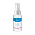 MULTIVITAMÍNICO FACIAL