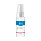 MULTIVITAMÍNICO FACIAL