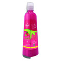 SHAMPOO FRESITA