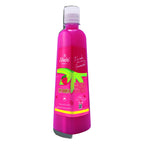 SHAMPOO FRESITA