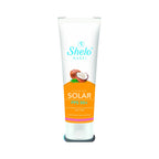 BLOQUEADOR SOLAR