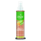 SPRAY DE SÁBILA Y CALÉNDULA