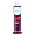 SHAMPOO CONCENTRADO DE CHILE