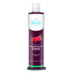 SHAMPOO CONCENTRADO DE CHILE