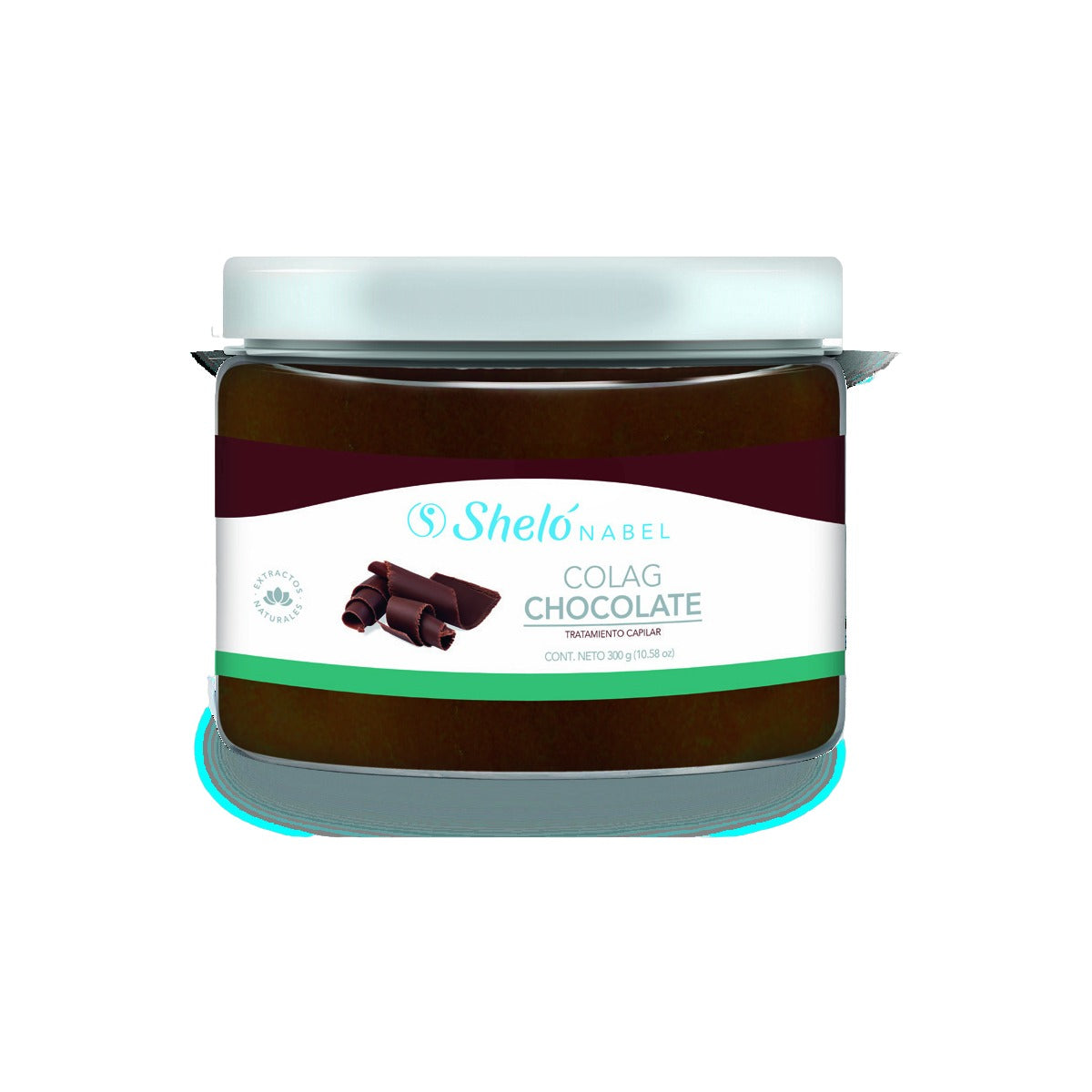COLAG CHOCOLATE