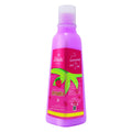 CREMA PEINADORA FRESITA