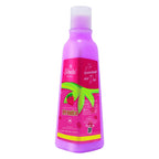 CREMA PEINADORA FRESITA