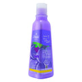 CREMA PEINADORA UVA