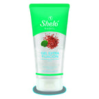 GEL EXTRA FIJACIÓN