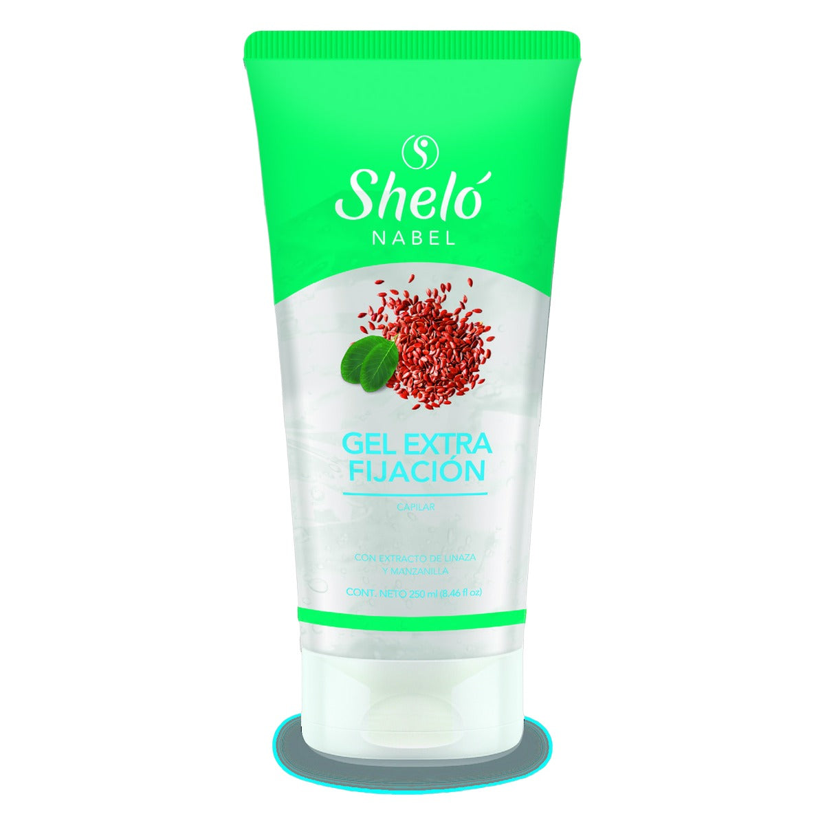 GEL EXTRA FIJACIÓN