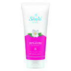 CREMA DEPILADORA