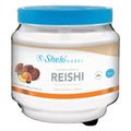 REISHI