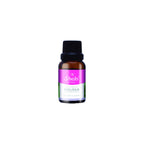 ACEITE ESENCIAL MELISSA