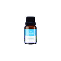 ACEITE ESENCIAL ARVENSIS