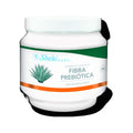 FIBRA PREBIÓTICA