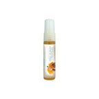 SPRAY DE REISHI Y PROPÓLEO