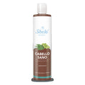 CABELLO SANO SHAMPOO