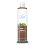 CABELLO SANO SHAMPOO