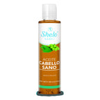 ACEITE CABELLO SANO