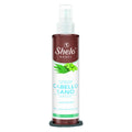 SPRAY CABELLO SANO