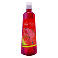 SHAMPOO SANDÍA