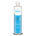 BABA DE CARACOL SHAMPOO
