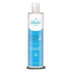 BABA DE CARACOL SHAMPOO